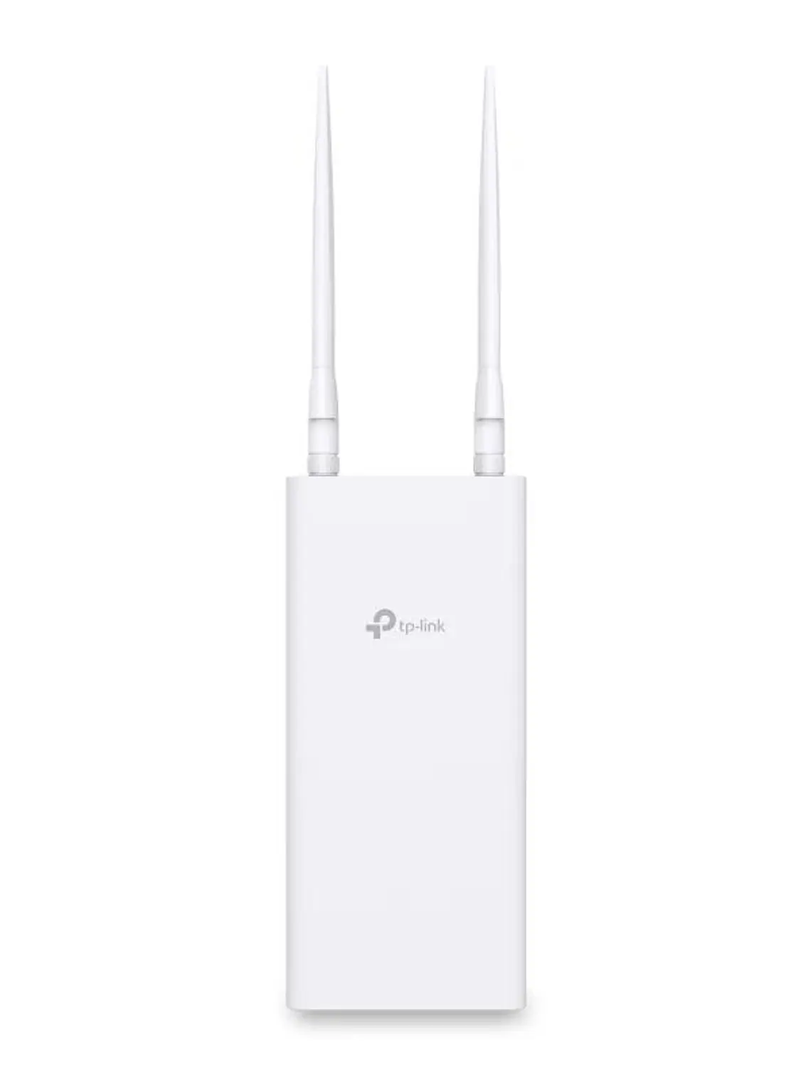 TP-Link TL-MR100-Outdoor Router 4G WiFi Ext. IP65 2