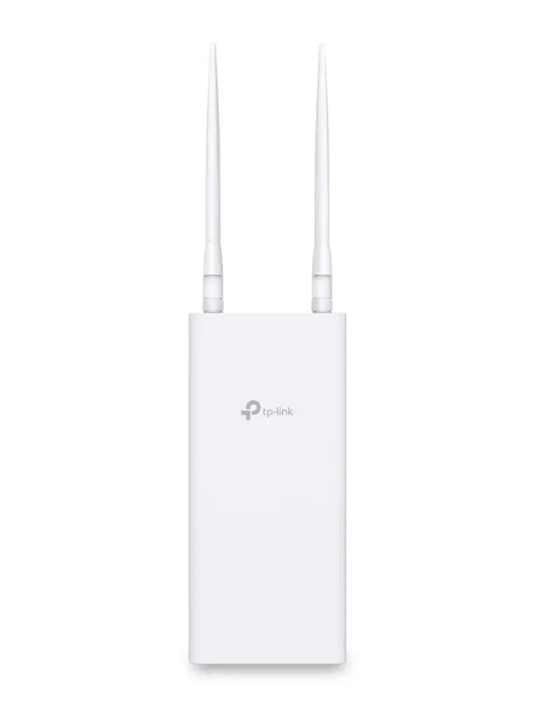 TP-Link TL-MR100-Outdoor Router 4G WiFi Ext. IP65 2