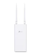 TP-Link TL-MR100-Outdoor Router 4G WiFi Ext. IP65 - Miniatura 2