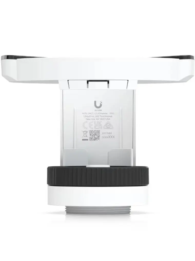 Ubiquiti UACC-G5-ENHANCER IR LED 3
