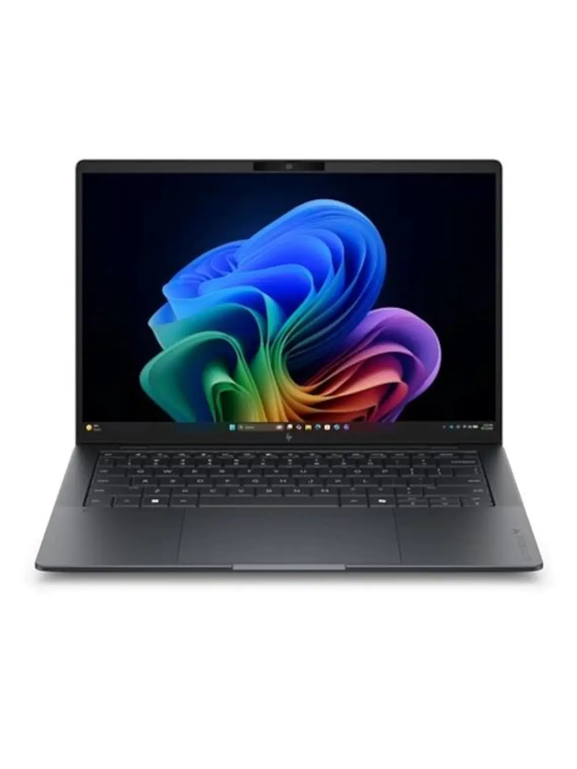 HP ELITEBOOK X G2I14AI X7-358H SYST 1