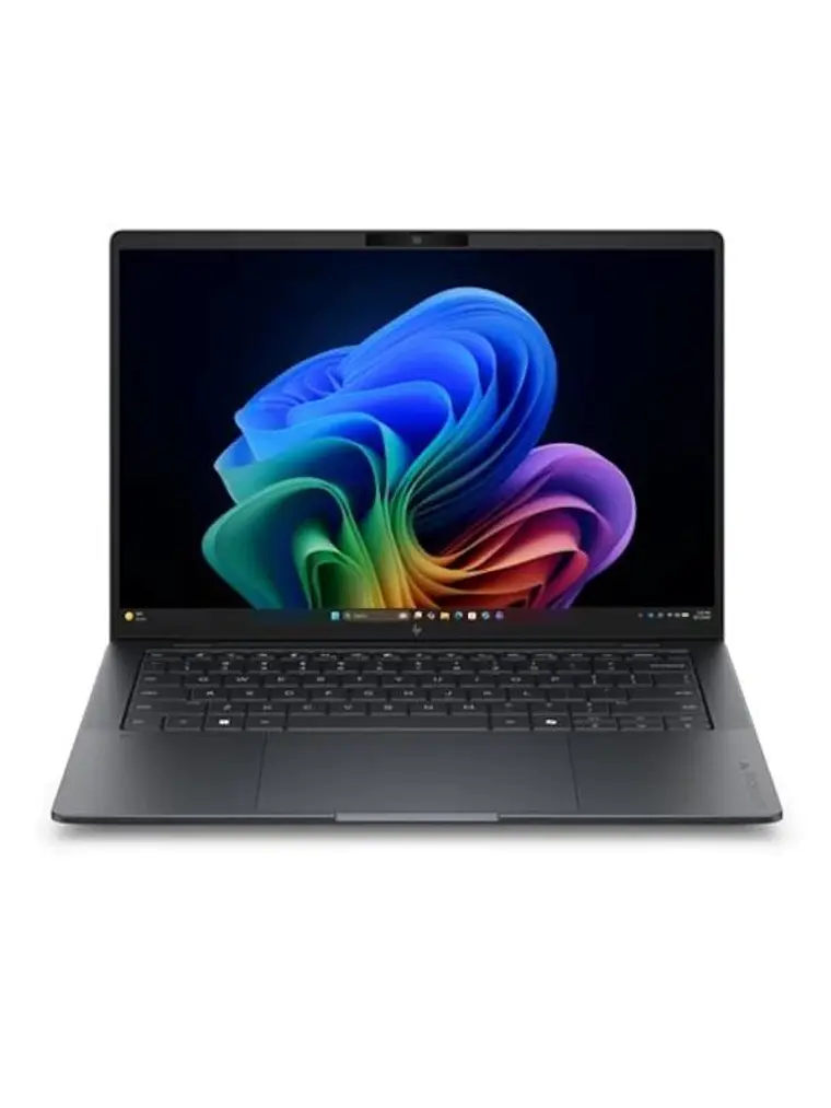 HP ELITEBOOK X G2I14AI X7-358H SYST 1