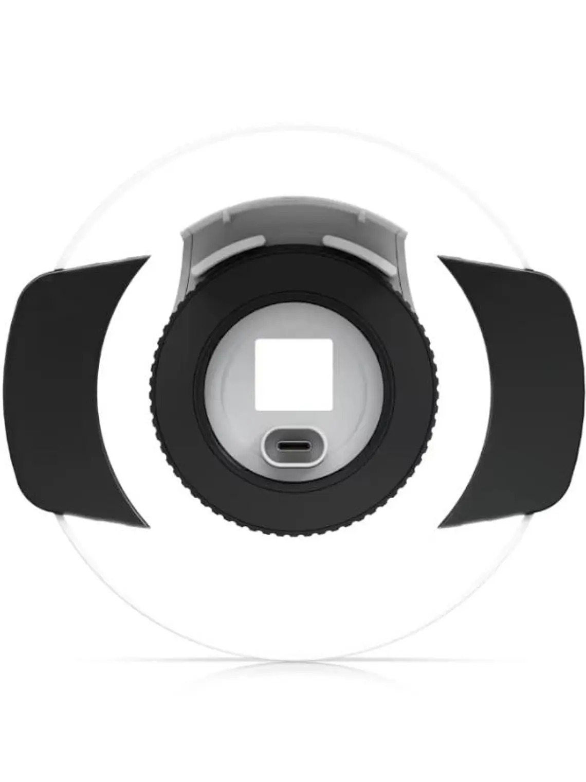 Ubiquiti UACC-G5-ENHANCER IR LED 4