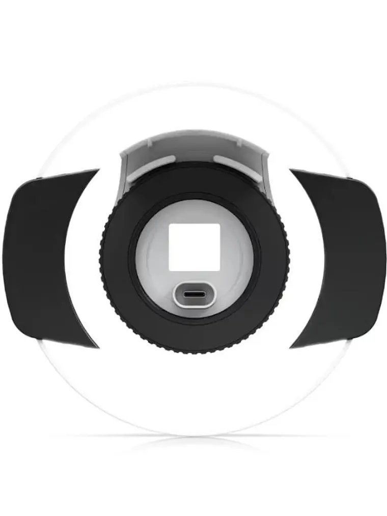 Ubiquiti UACC-G5-ENHANCER IR LED 4