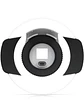 Ubiquiti UACC-G5-ENHANCER IR LED - Miniatura 4