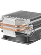 Mars Gaming Ventilador MCPUARGB CPU COOLER RGB - Miniatura 3