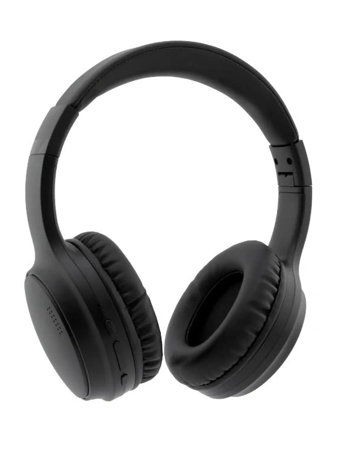 Coolbox Auriculares Diadema Air40 BT Negro 1