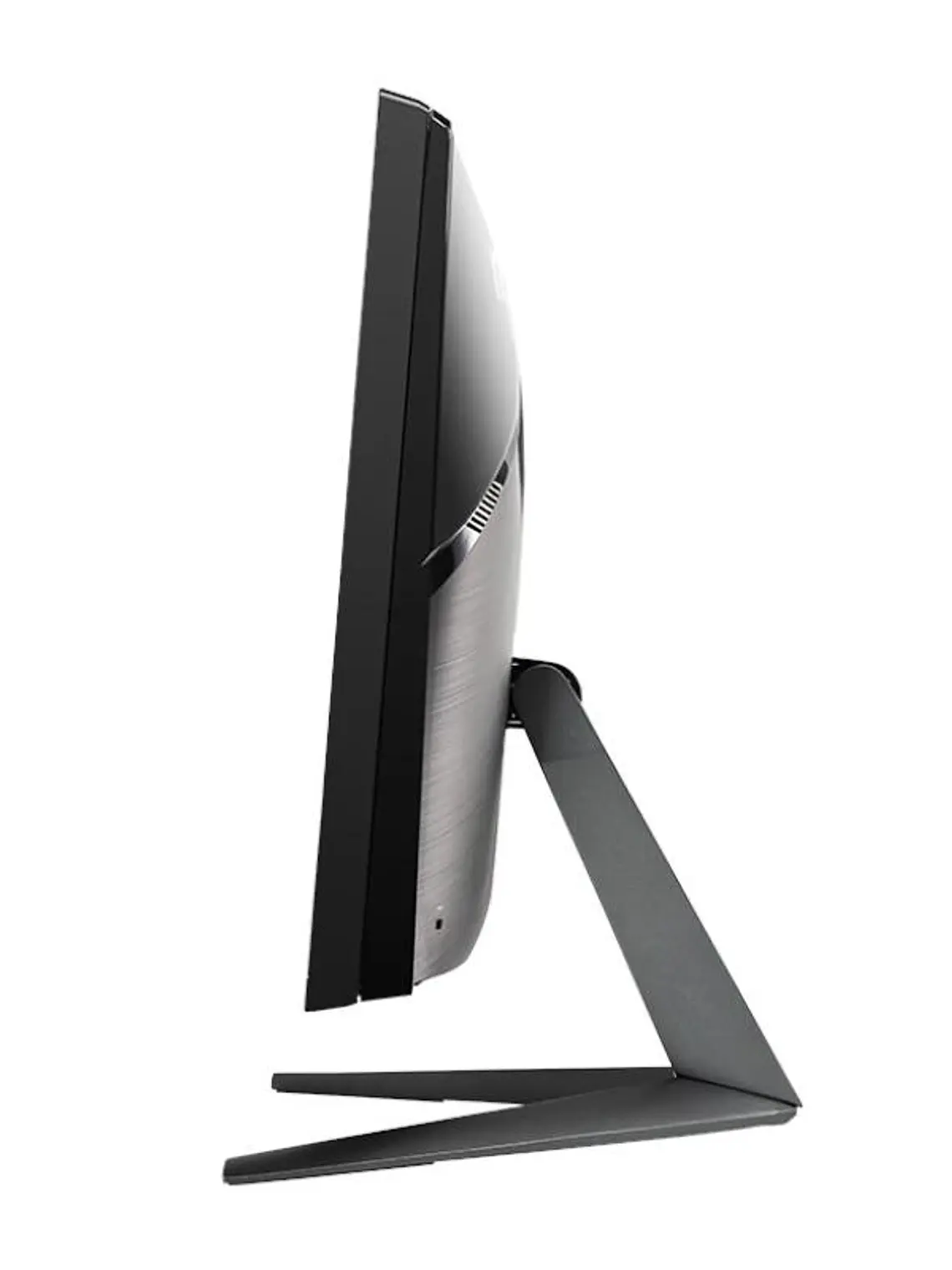 MSI Pro AP222T-608E i5-14400 16 512 W11P 22