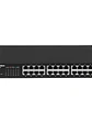 Edimax GS-1024 Switch 24xGbE Metal - Miniatura 1