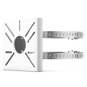 VIGI VMB-350 Soporte Montaje en poste IP VIGI