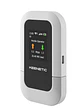 Keenetic Roamer 4G Router Movil WiFi6 AX230 - Miniatura 1