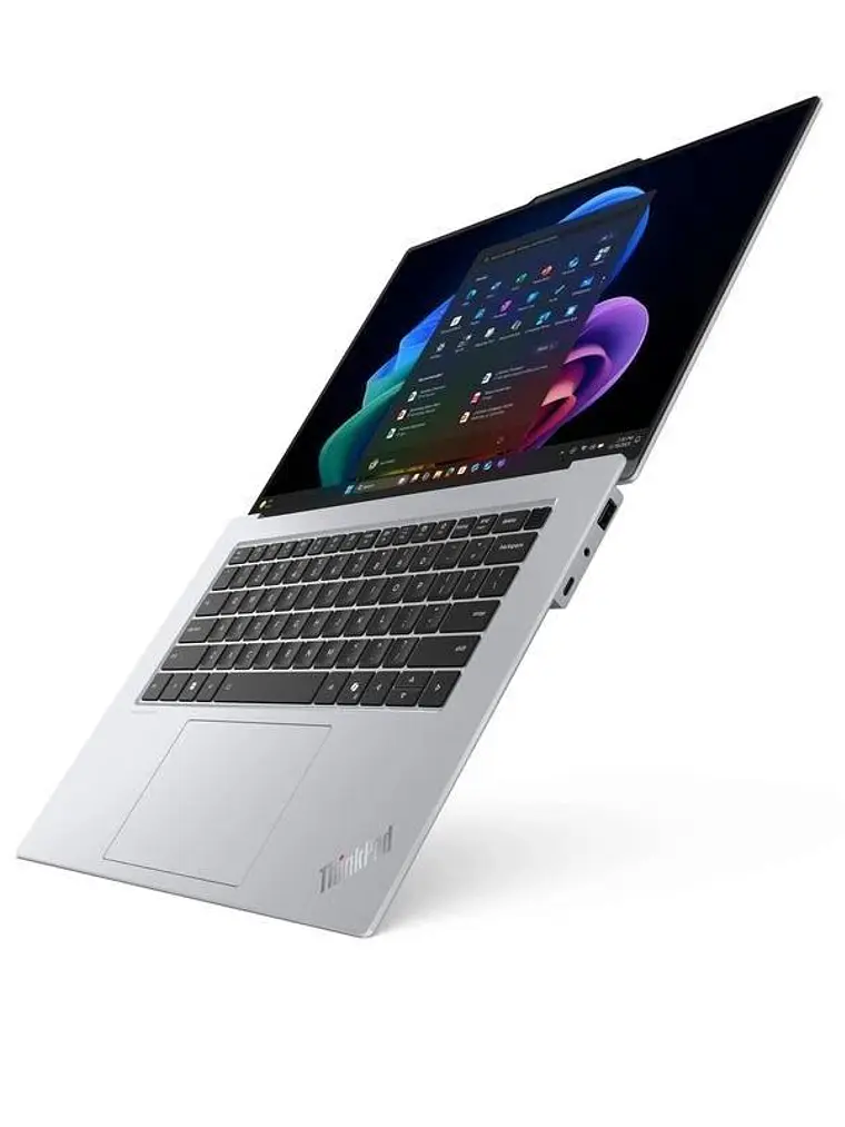 Lenovo TP X9-15 G1 U7 258V 32GB 1TB WHITE W11P 2