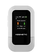 Keenetic Roamer 4G Router Movil WiFi6 AX230 - Miniatura 2