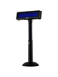 Posiflex Visor PD-2800II  USB - Miniatura 1