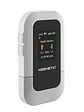 Keenetic Roamer 4G Router Movil WiFi6 AX230 - Miniatura 3
