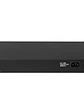 Edimax GS-1024 Switch 24xGbE Metal - Miniatura 4