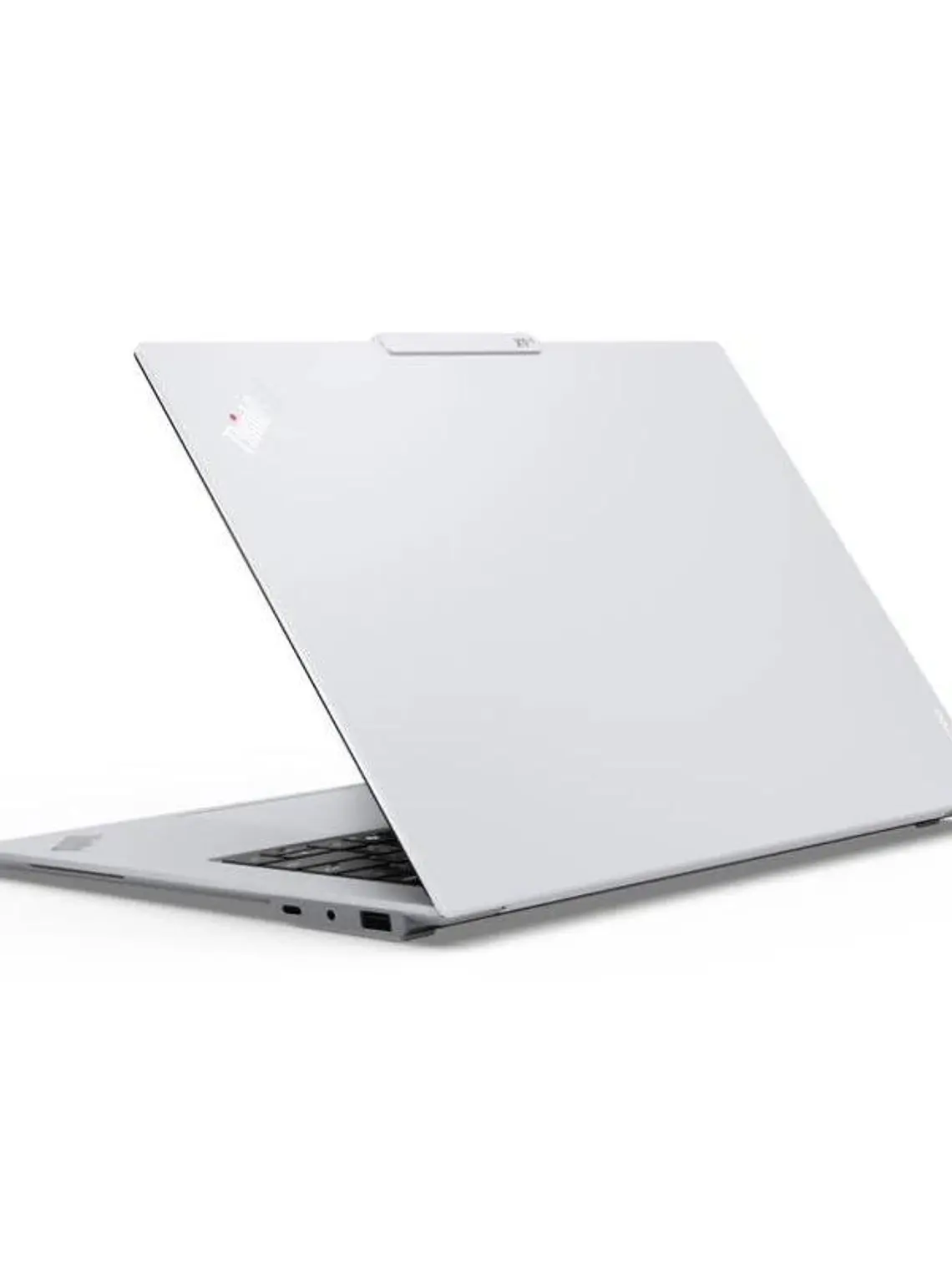 Lenovo TP X9-15 G1 U7 258V 32GB 1TB WHITE W11P 4