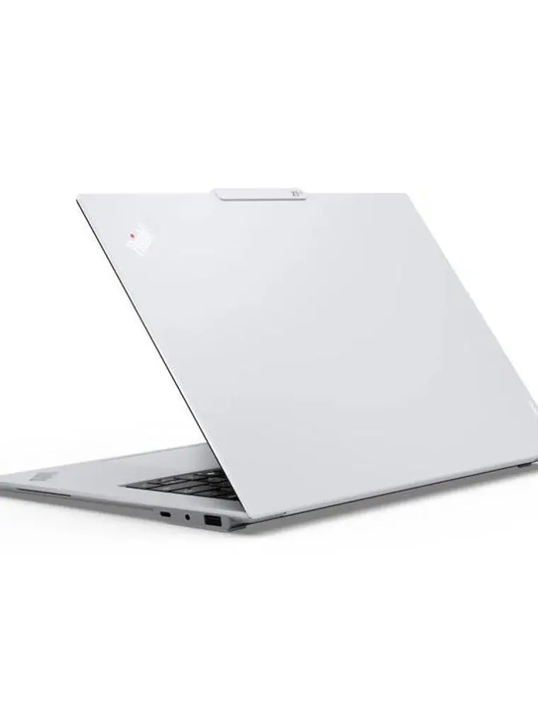 Lenovo TP X9-15 G1 U7 258V 32GB 1TB WHITE W11P 4