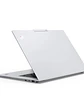 Lenovo TP X9-15 G1 U7 258V 32GB 1TB WHITE W11P - Miniatura 4