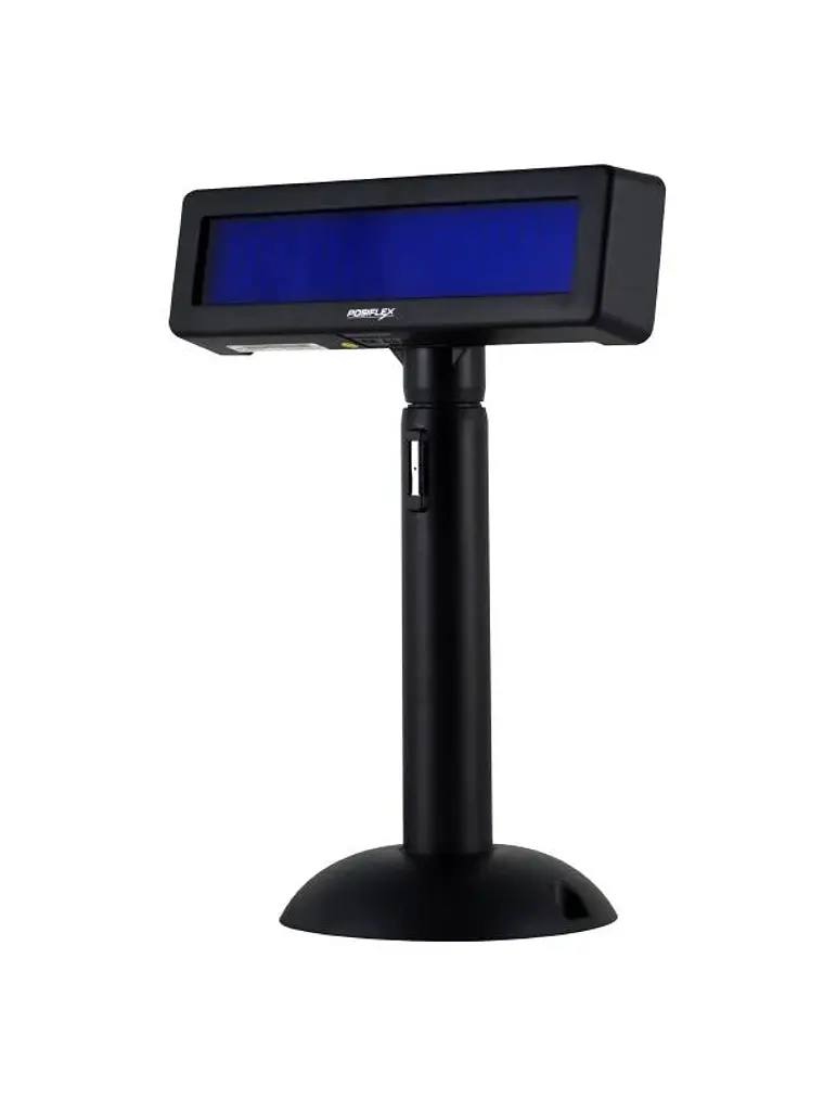 Posiflex Visor PD-2800II  USB 3
