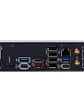 MSI Placa Base X870E GAMING PLUS WIFI DDR5 ATX - Miniatura 4