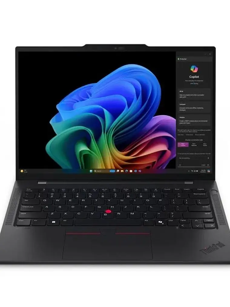 Lenovo TS/NB TP T14S 2-IN-1 G1 U5 16G 512G 11P 1