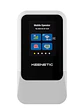Keenetic Roamer 5G Router Movil WiFi6 AX600 - Miniatura 1