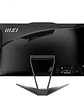 MSI Pro AP222T-613EU i3-14100 8 512 W11H 22