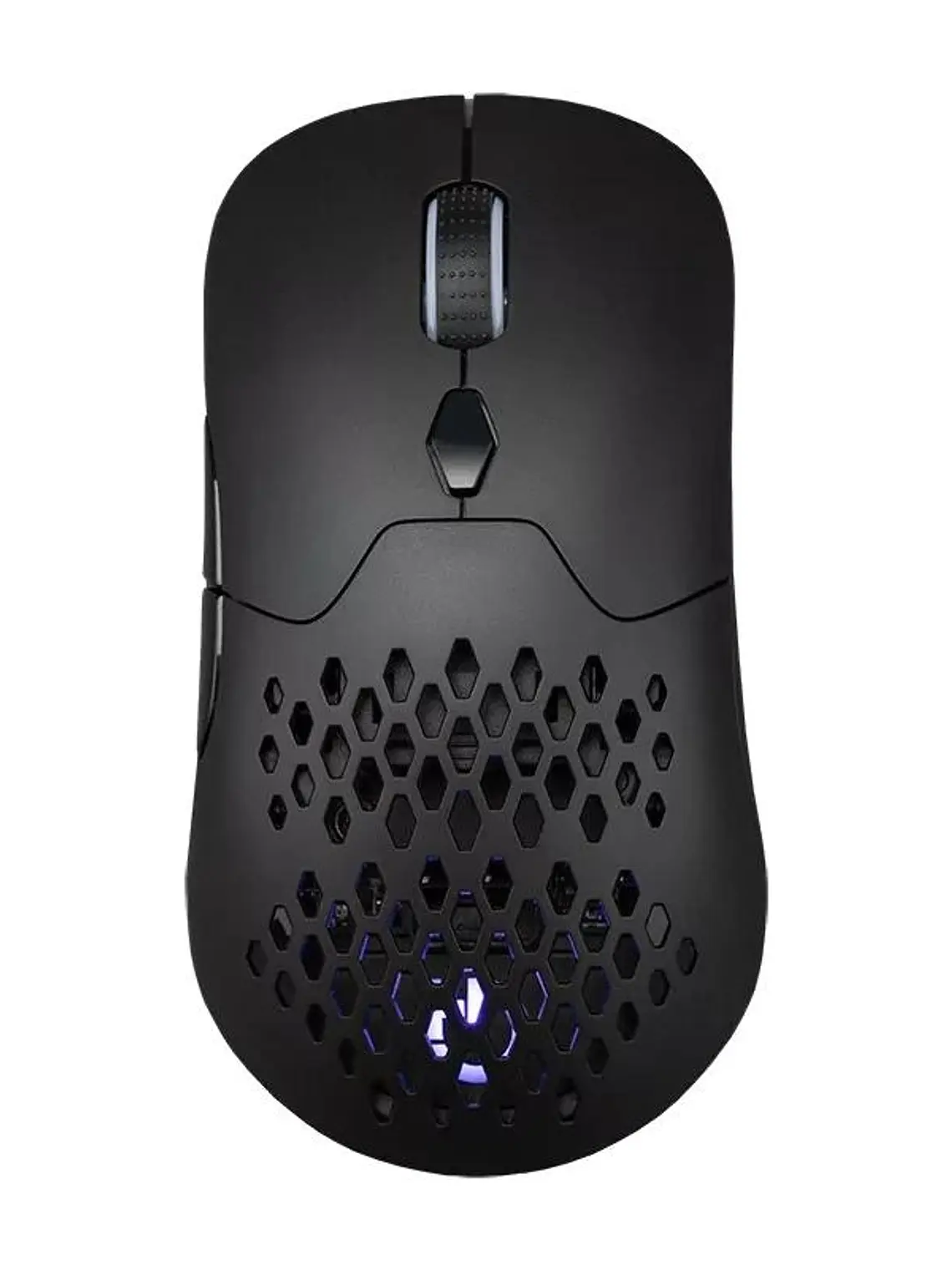 Hiditec Raton Gaming GX30 PRO Wireless ARGB 1