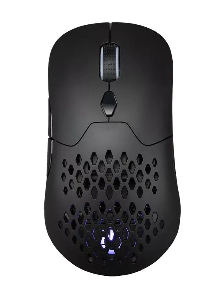 Hiditec Raton Gaming GX30 PRO Wireless ARGB 1