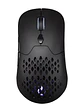 Hiditec Raton Gaming GX30 PRO Wireless ARGB - Miniatura 1