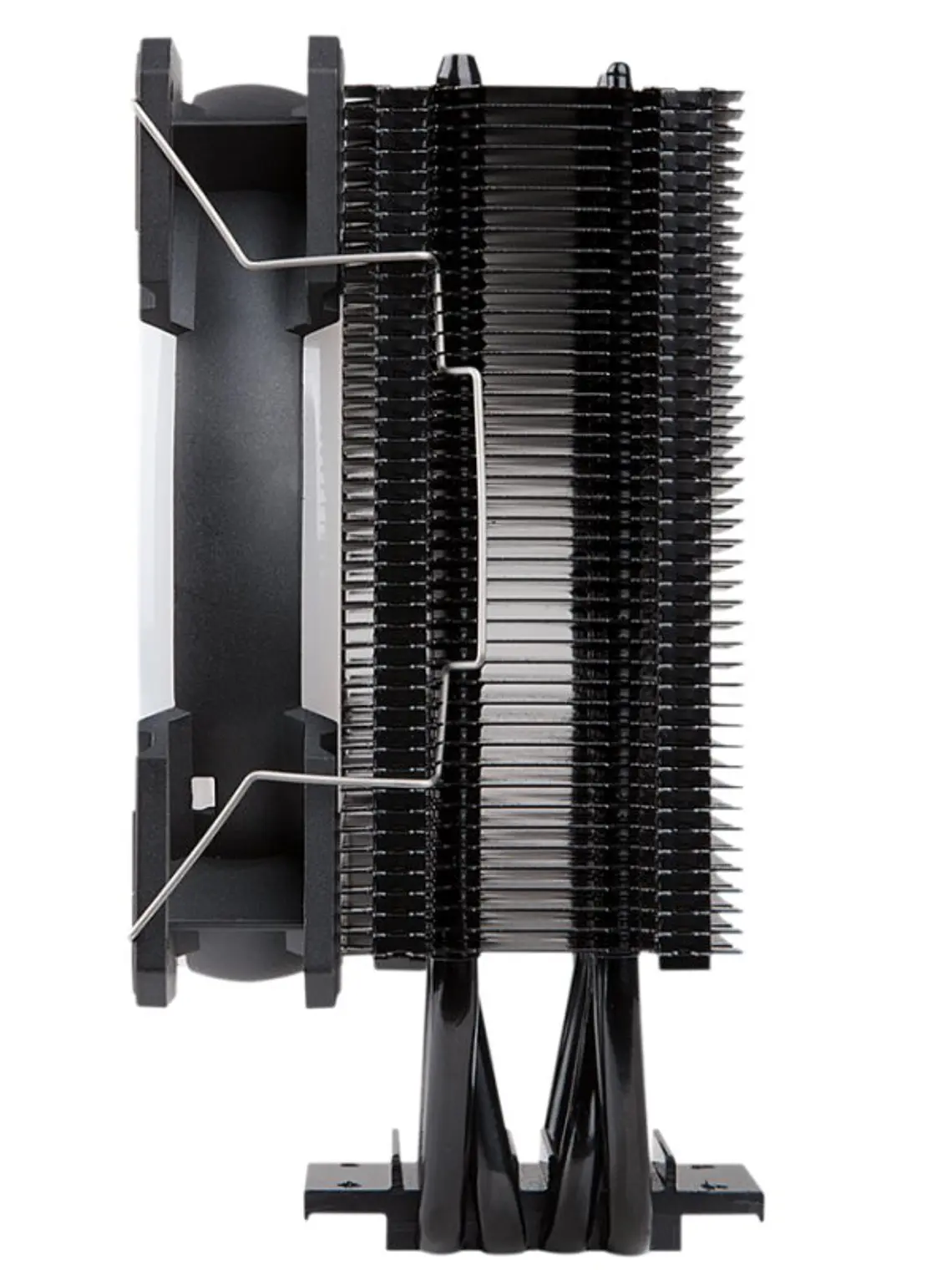 Hiditec CPU COOLER C12 PWM ARGB 2