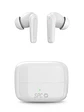 SPC Auriculares Ether 2 Pro 4624B Blanco - Miniatura 1