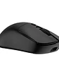 Coolbox Gaming Ratón W03 10000DPI Inalámbrico RF+B - Miniatura 3