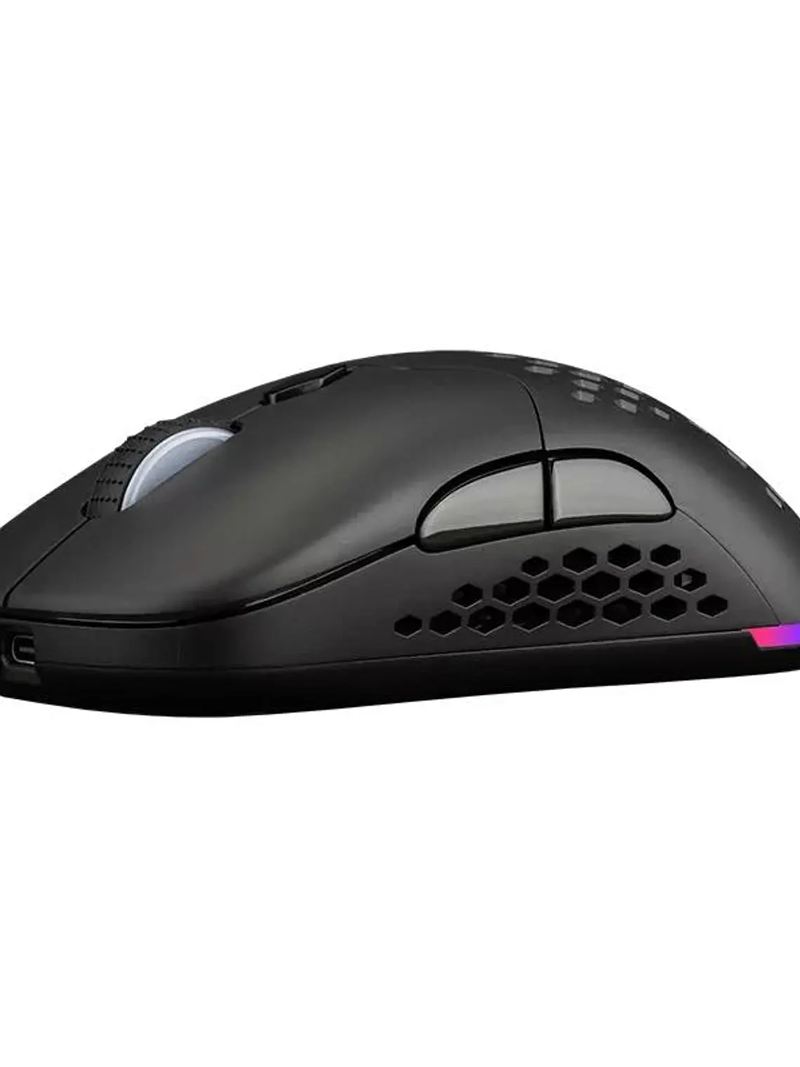Hiditec Raton Gaming GX30 PRO Wireless ARGB 2