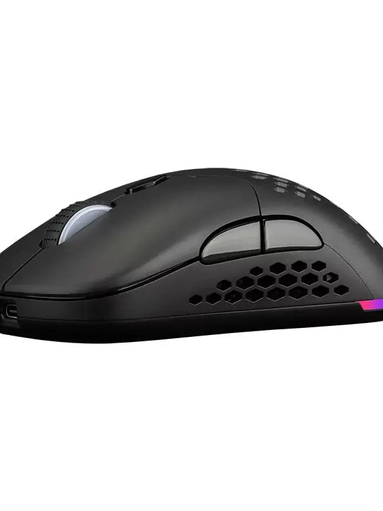 Hiditec Raton Gaming GX30 PRO Wireless ARGB 2