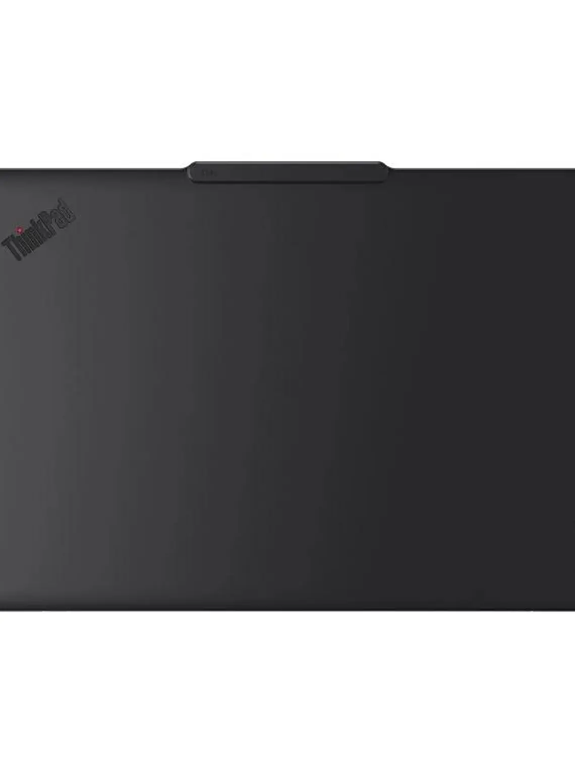 Lenovo TS/NB TP T14S 2-IN-1 G1 U5 16G 512G 11P 4