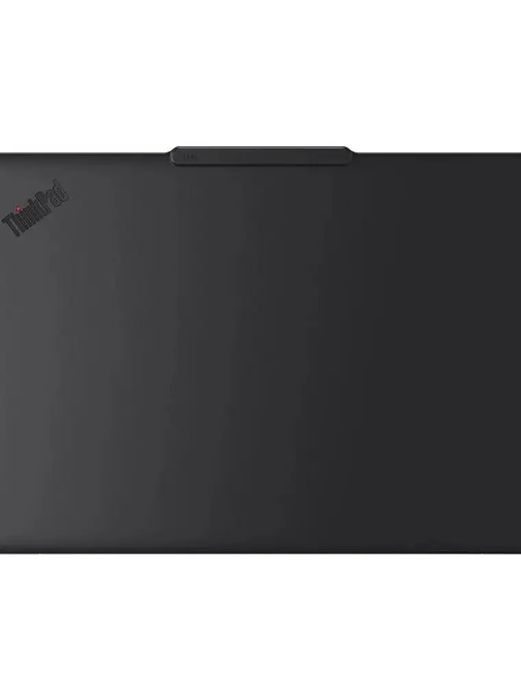 Lenovo TS/NB TP T14S 2-IN-1 G1 U5 16G 512G 11P 4