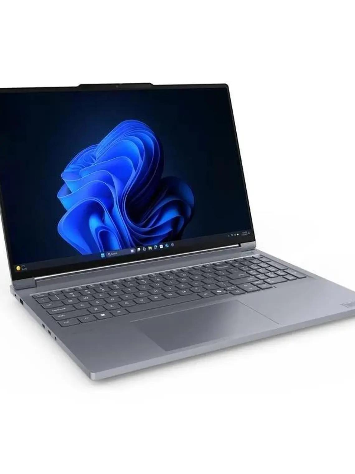 Lenovo NB TB 16P G6 IAX U7 255HX 32G1T 16 W11P 2