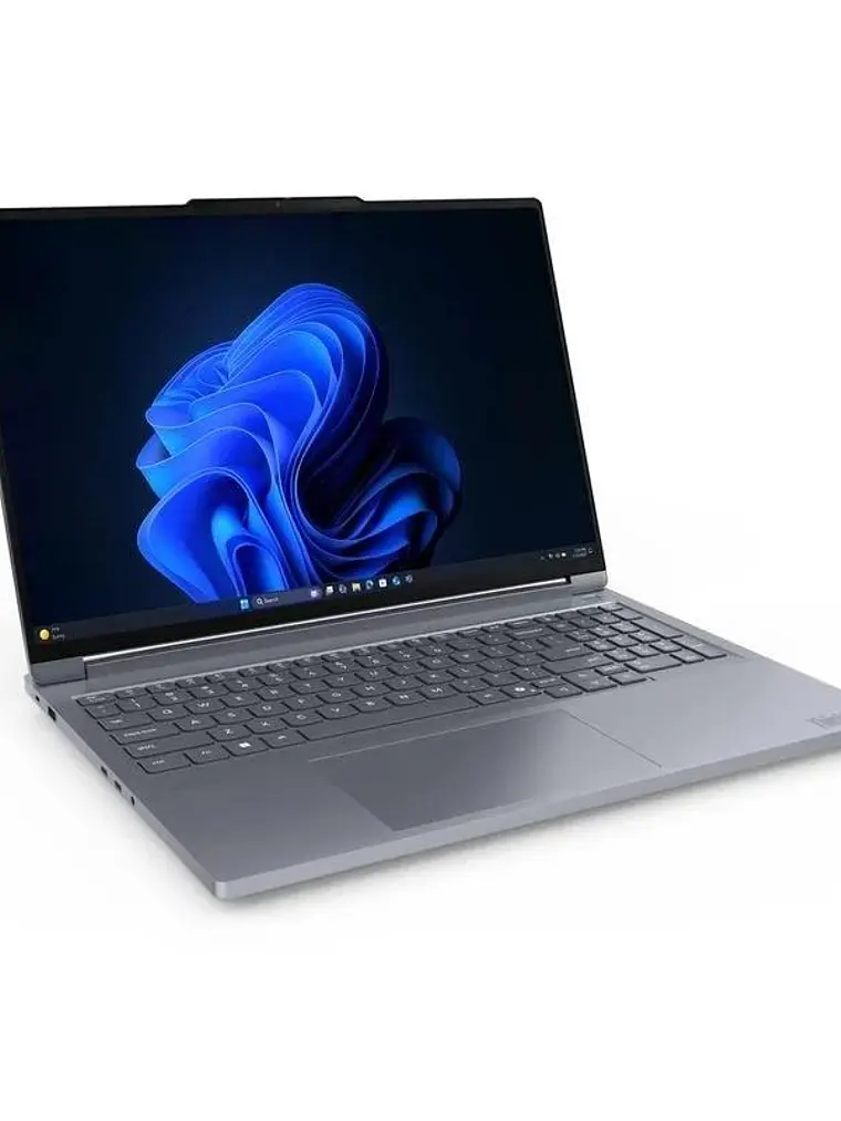 Lenovo NB TB 16P G6 IAX U7 255HX 32G1T 16 W11P 2