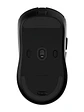 Coolbox Gaming Ratón W03 10000DPI Inalámbrico RF+B - Miniatura 4