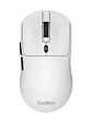 Coolbox Gaming Ratón W03 10000DPI Inalámbrico RF+B - Miniatura 1