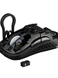 Hiditec Raton Gaming GX30 PRO Wireless ARGB - Miniatura 3