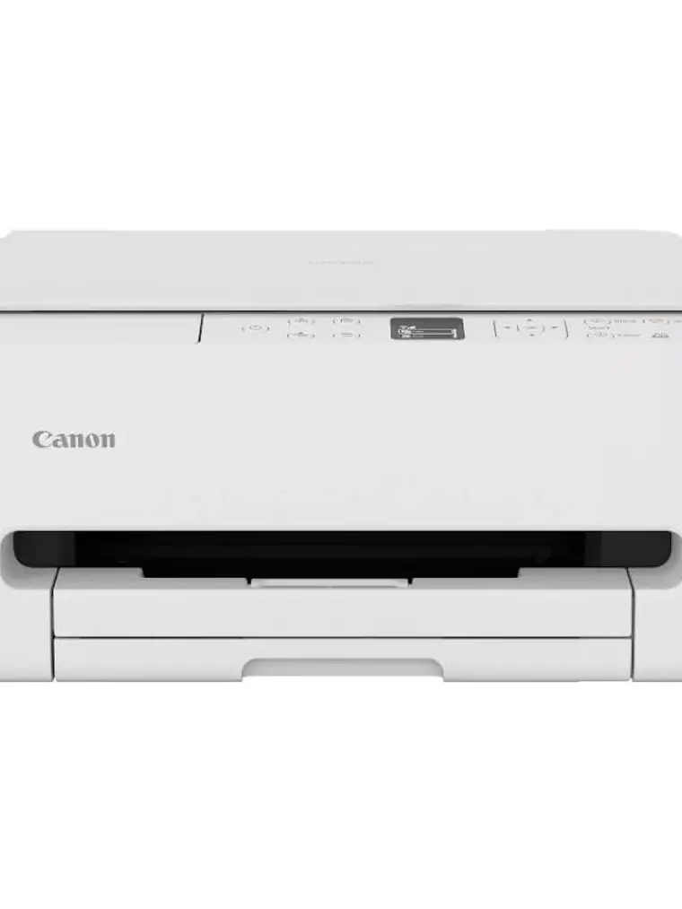 Canon Multifunción Pixma TS7550i 1