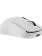 Coolbox Gaming Ratón W03 10000DPI Inalámbrico RF+B - Miniatura 2