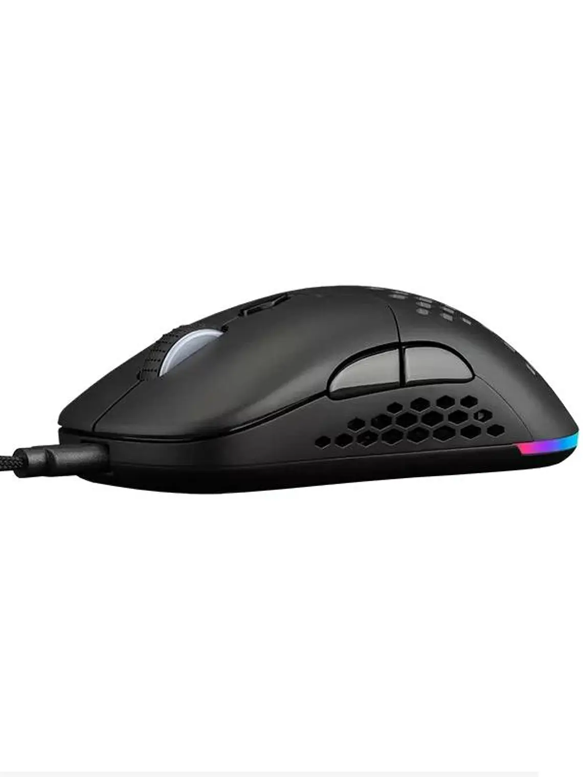 Hiditec Raton Gaming GX30 PRO Wireless ARGB 4