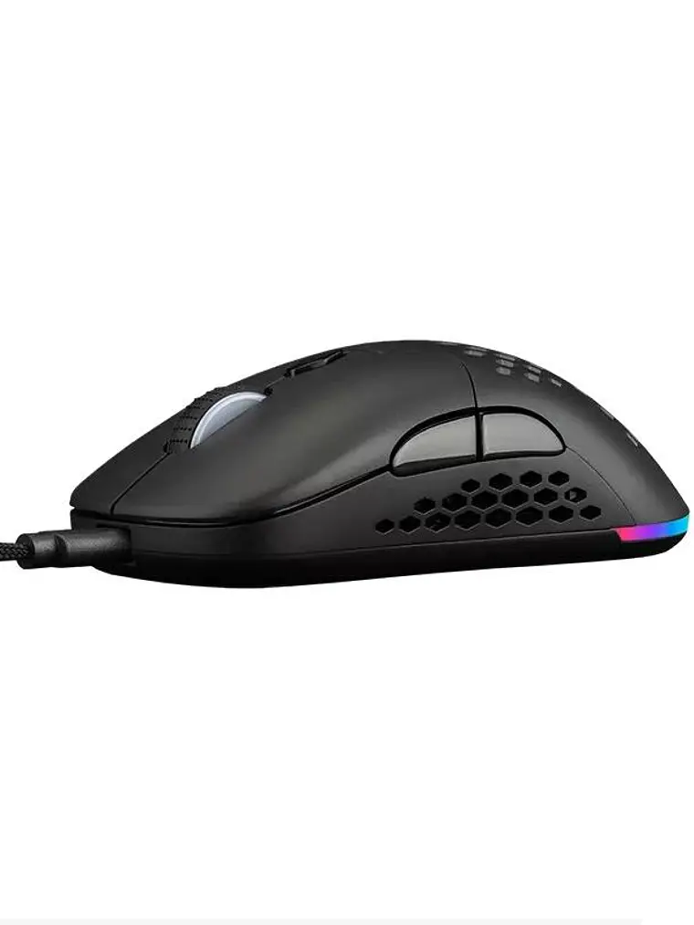 Hiditec Raton Gaming GX30 PRO Wireless ARGB 4