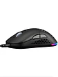 Hiditec Raton Gaming GX30 PRO Wireless ARGB - Miniatura 4