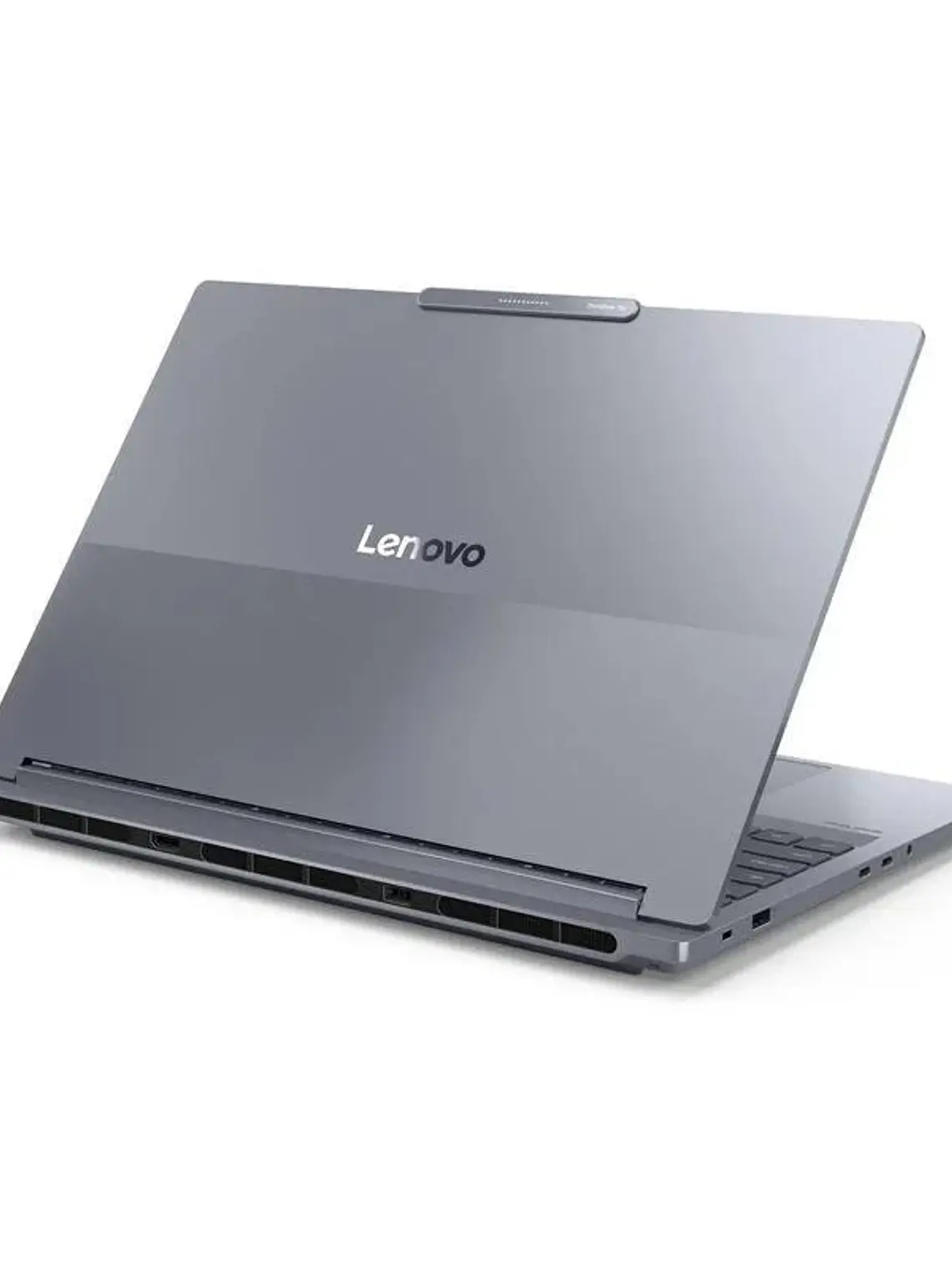 Lenovo NB TB 16P G6 IAX U7 255HX 32G1T 16 W11P 3