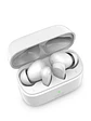SPC Auriculares Ether 2 Pro 4624B Blanco - Miniatura 4